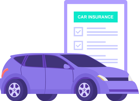Car Insurance Quotes Comparison