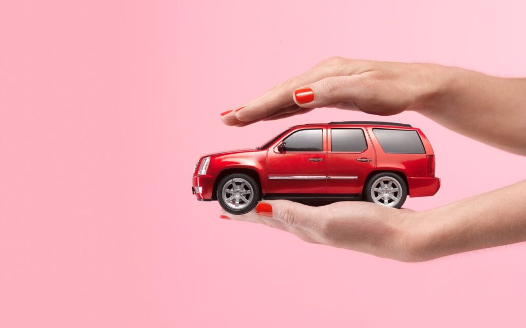 Car Insurance Quotes Comparison