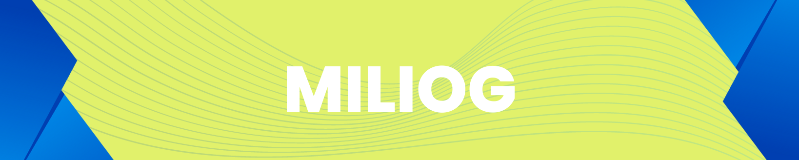MILIOG